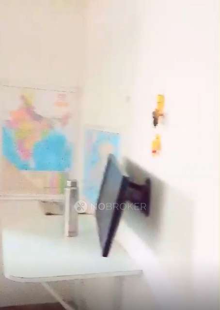 PG for Boys in Uday Emerald Park