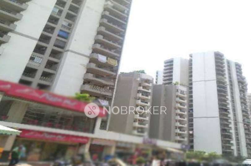 PG for Boys in Crossings Republik