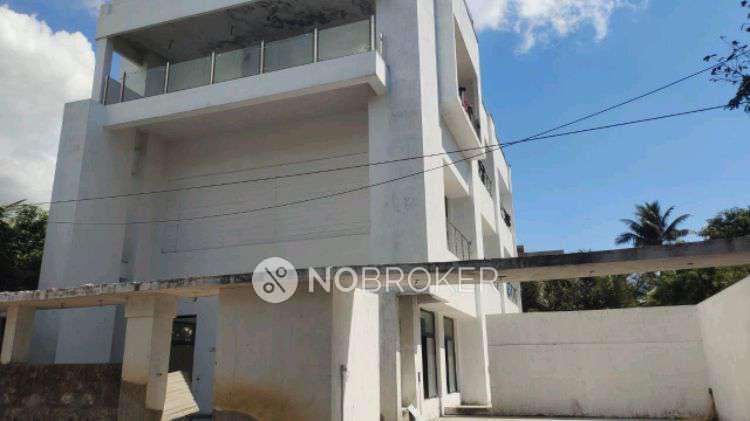 4 BHK House For Sale  In Uthandi