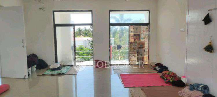 4 BHK House For Sale  In Uthandi