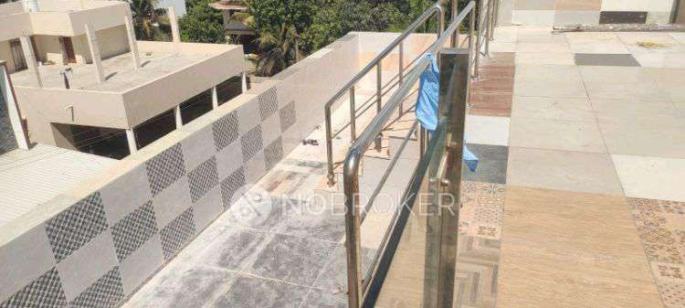 4 BHK House For Sale  In Uthandi