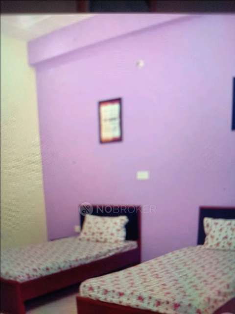 1 BHK House for Rent  In Sant Nagar, Burari