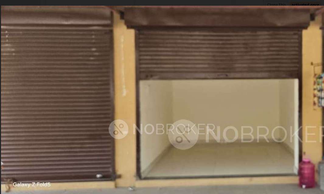 Shop in Talegaon Dabhade,, Pune for sale 