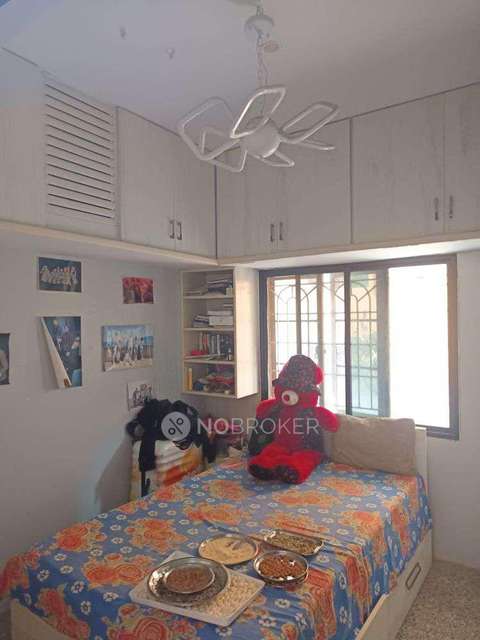 3 BHK House for Lease  In Nagasandra