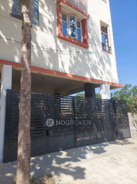 4 BHK Flat In Standalone  Building  for Rent  In Laxmipura