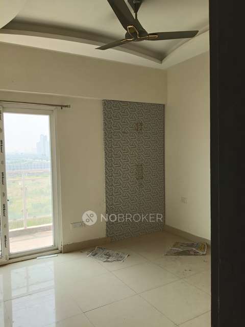 2 BHK Flat In Ace Parkway for Rent  In Sector 150