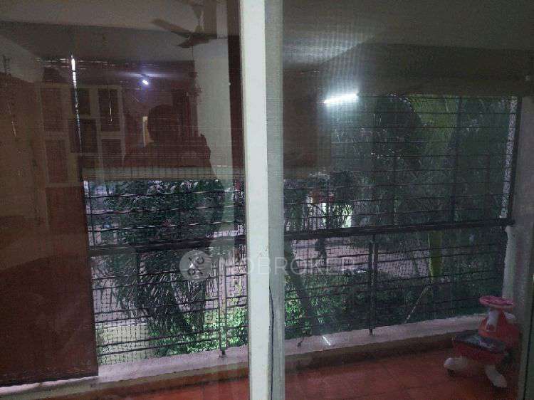 3 BHK Flat In Banyan Tree Apartments for Rent  In  Bellandur, Bangalore