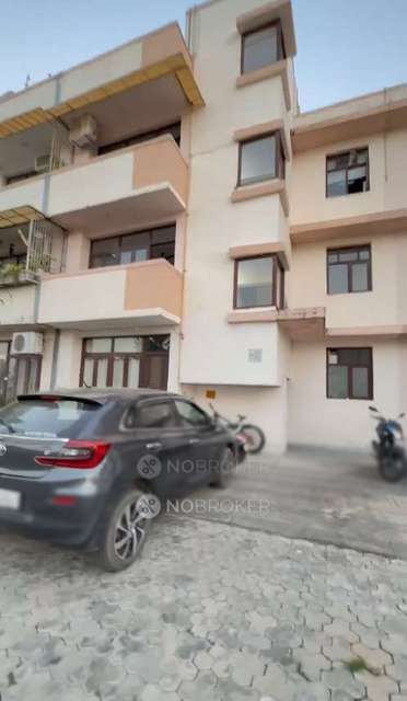 3 BHK Flat In Wave City For Sale  In  Nh 24