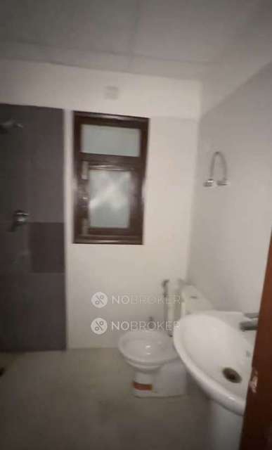 3 BHK Flat In Wave City For Sale  In  Nh 24