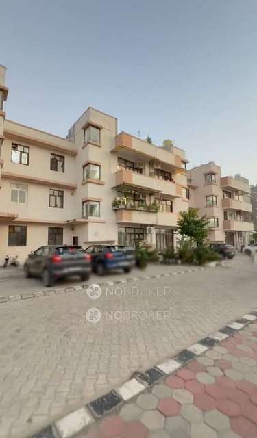 3 BHK Flat In Wave City For Sale  In  Nh 24