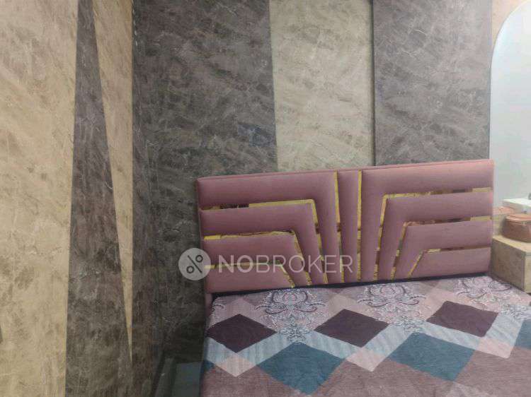 3 BHK Flat In Tirupati Residency Street Number 3, Sec -15, Bajaj Enclave, Delhi  For Sale  In Tirupati Residency