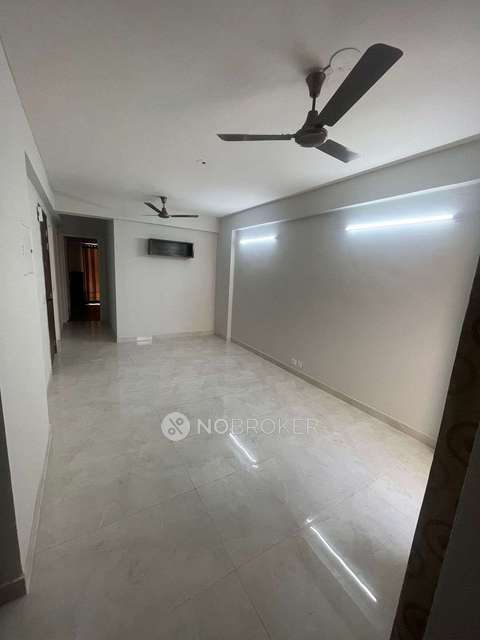 3 BHK Flat In Signature Global City 37d for Rent  In Sector 37d