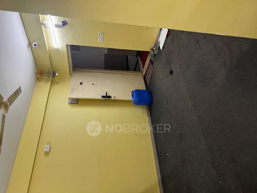 2 BHK Flat In Aryan Fountain Square For Sale  In Attibele