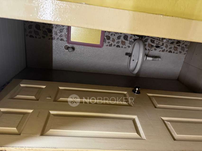 2 BHK Flat In Aryan Fountain Square For Sale  In Attibele