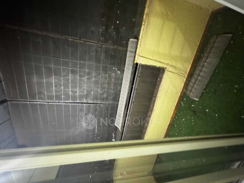 2 BHK Flat In Aryan Fountain Square For Sale  In Attibele