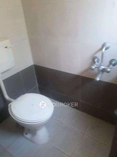 2 BHK Flat In Hansa Abhinav For Sale  In Tiruvottiyur