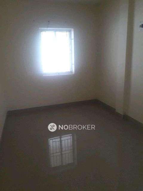 2 BHK Flat In Hansa Abhinav For Sale  In Tiruvottiyur