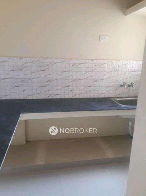 2 BHK Flat In Hansa Abhinav For Sale  In Tiruvottiyur