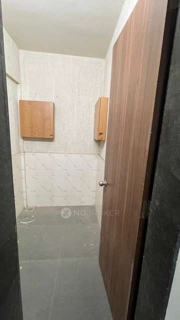 2 BHK Flat In Life Republic Kolte-patil Integrated For Sale  In Hinjewadi