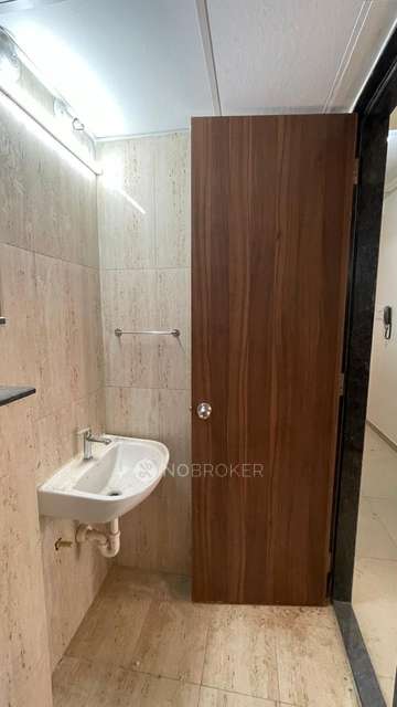 2 BHK Flat In Life Republic Kolte-patil Integrated For Sale  In Hinjewadi