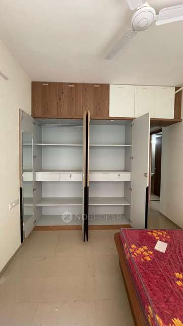 2 BHK Flat In Life Republic Kolte-patil Integrated For Sale  In Hinjewadi