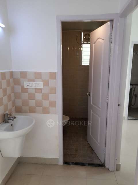 2 BHK Flat In Jain Jains Avenue, Chennai for Rent  In Mettukuppam