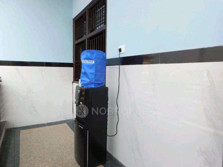 PG for Anyone in Chhajarsi Colony, Chhajarsi Colony, Noida