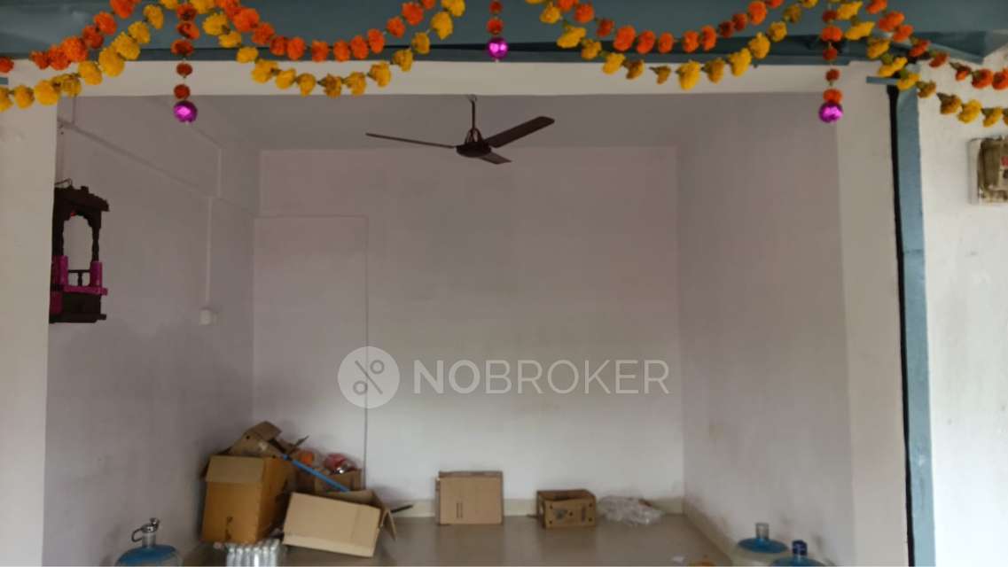 Shop in Vasai East, Mumbai for Rent 