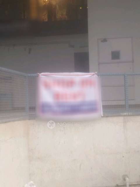 Shop in Baner, Pune for Rent 