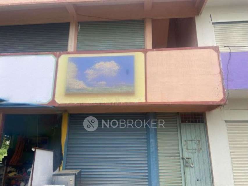 Shop in Geddlahlli, Bangalore for Rent 