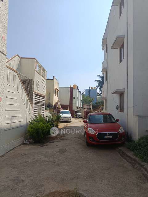 1 BHK House For Sale  In Chikkabidarakallu