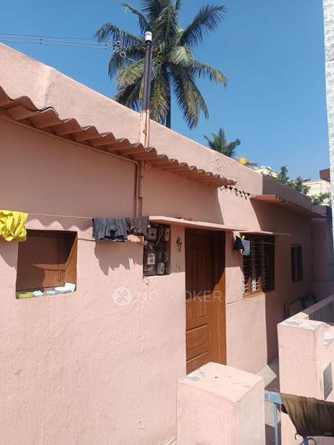 1 BHK House For Sale  In Chikkabidarakallu
