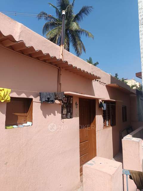 1 BHK House For Sale  In Chikkabidarakallu