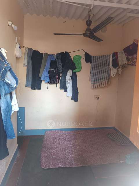 1 BHK House For Sale  In Chikkabidarakallu