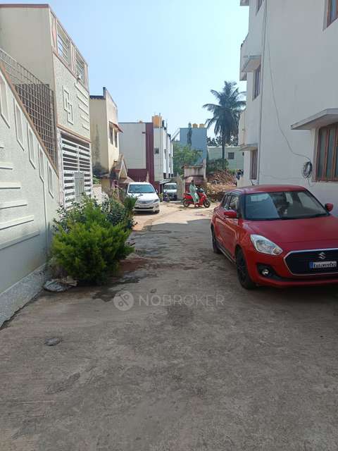 1 BHK House For Sale  In Chikkabidarakallu