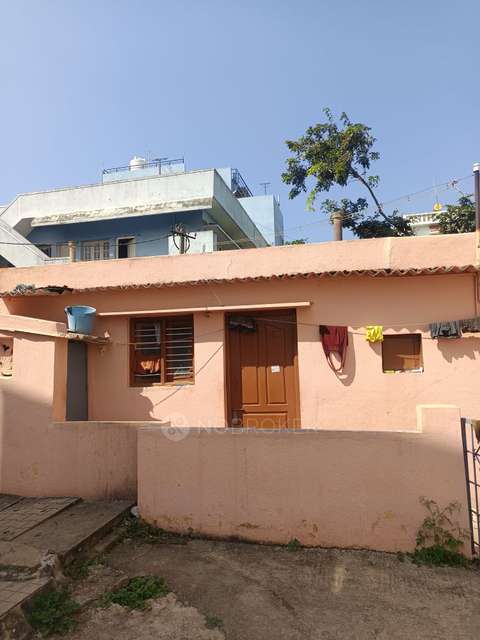 1 BHK House For Sale  In Chikkabidarakallu