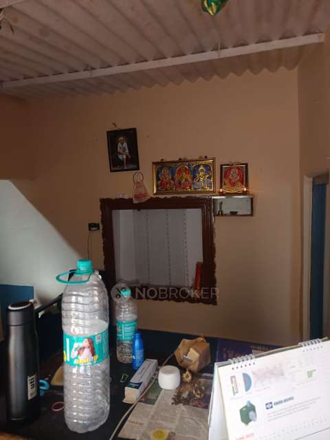 1 BHK House For Sale  In Chikkabidarakallu