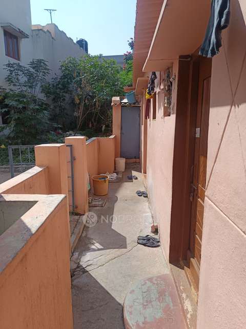 1 BHK House For Sale  In Chikkabidarakallu