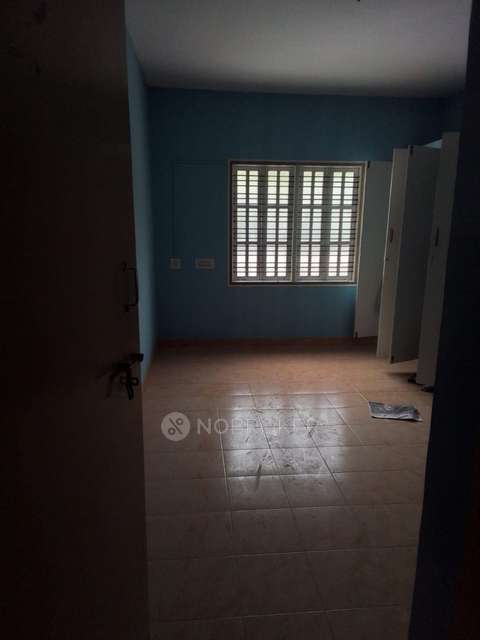 2 BHK House for Rent  In Btm 4th Stage