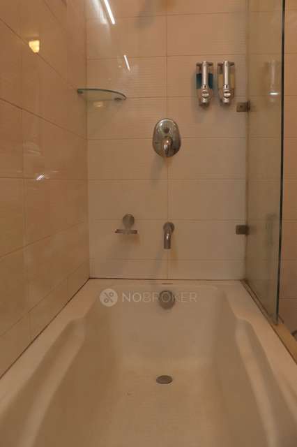 1 RK Flat In Tarudhan Golf Course Manaser For Sale  In Manesar