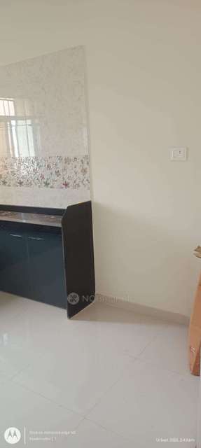 1 BHK Flat In Raj Tulsi Aawas for Rent  In Badlapur East