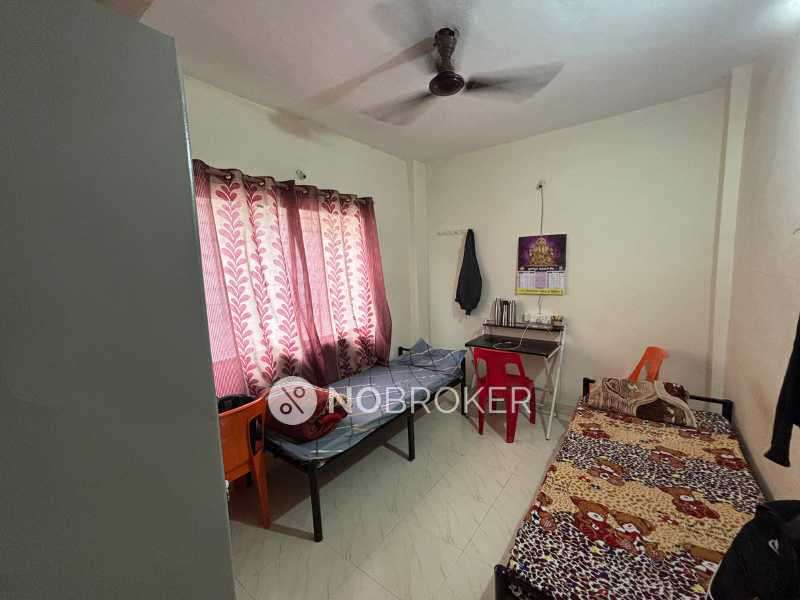 PG for Boys in Tukai Darshan