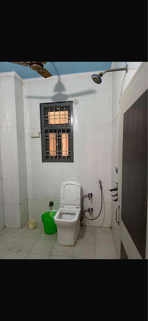 PG for Boys in Anand Parbat