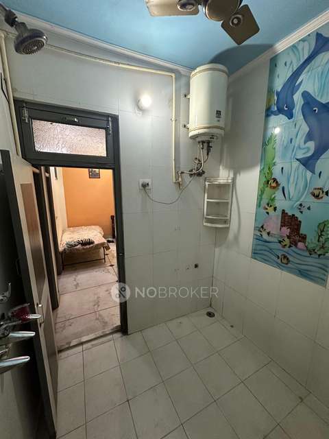 PG for Boys in Anand Parbat