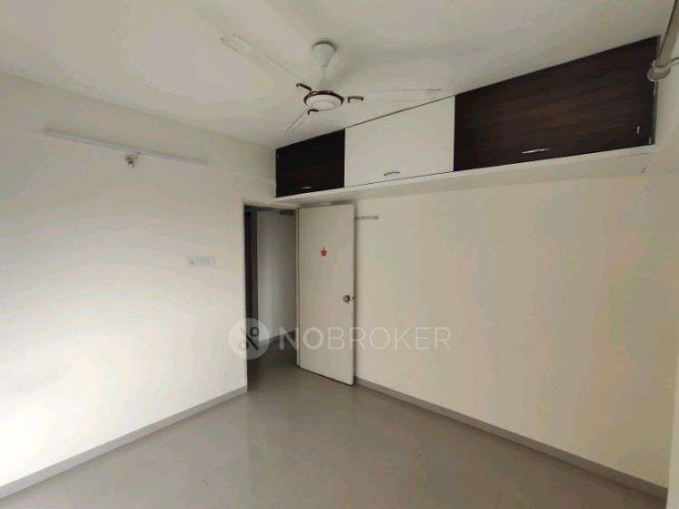 2 BHK Flat In Aapla Ghar Kirkatwadi for Rent  In Kirkatwadi