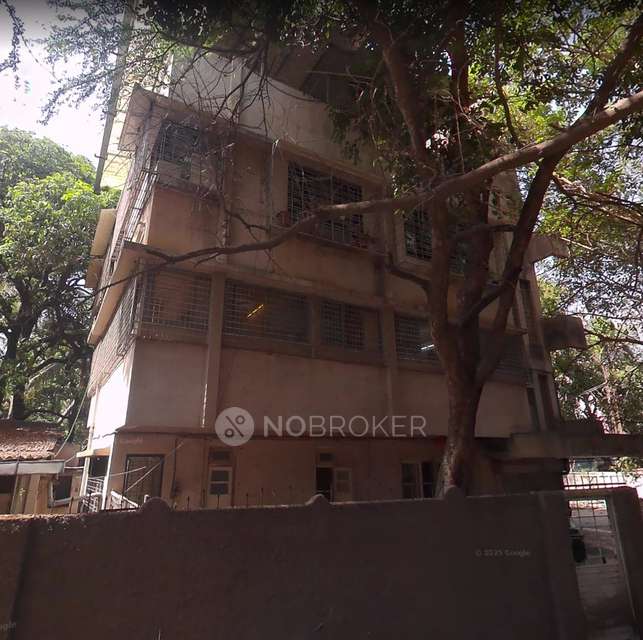 Shared Room for Male In 1 RK  In Parvati Paytha