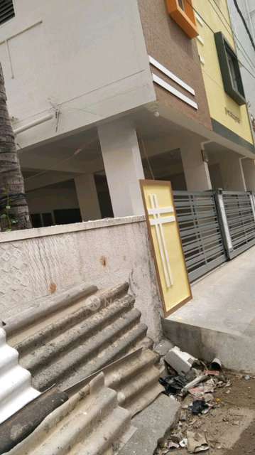 3 BHK House for Rent  In Sarjapur