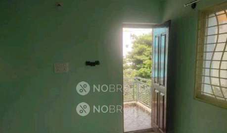 1 RK House for Rent  In Mayuga Bakery