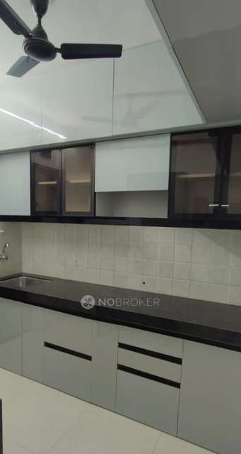 2 BHK Flat In Joyville Hadapsar Annexe  for Rent  In  Shewalewadi