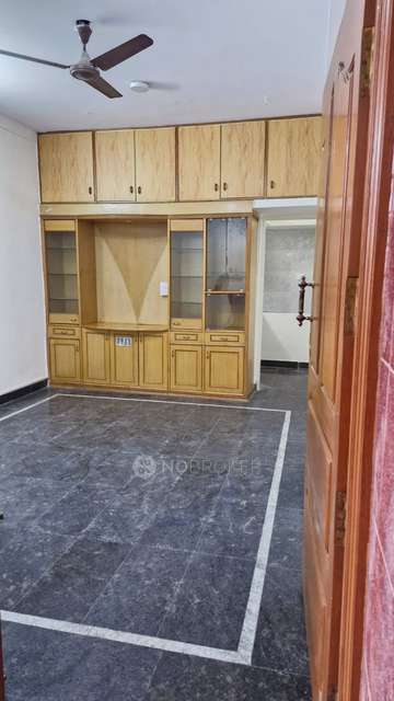 2 BHK House for Rent  In Basavanagara